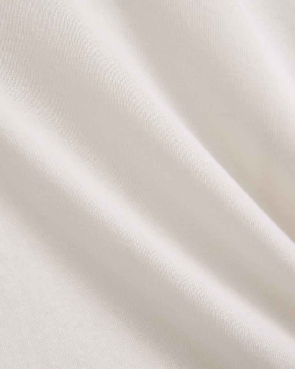 womens-everlight-short-sleeve-crew-bone