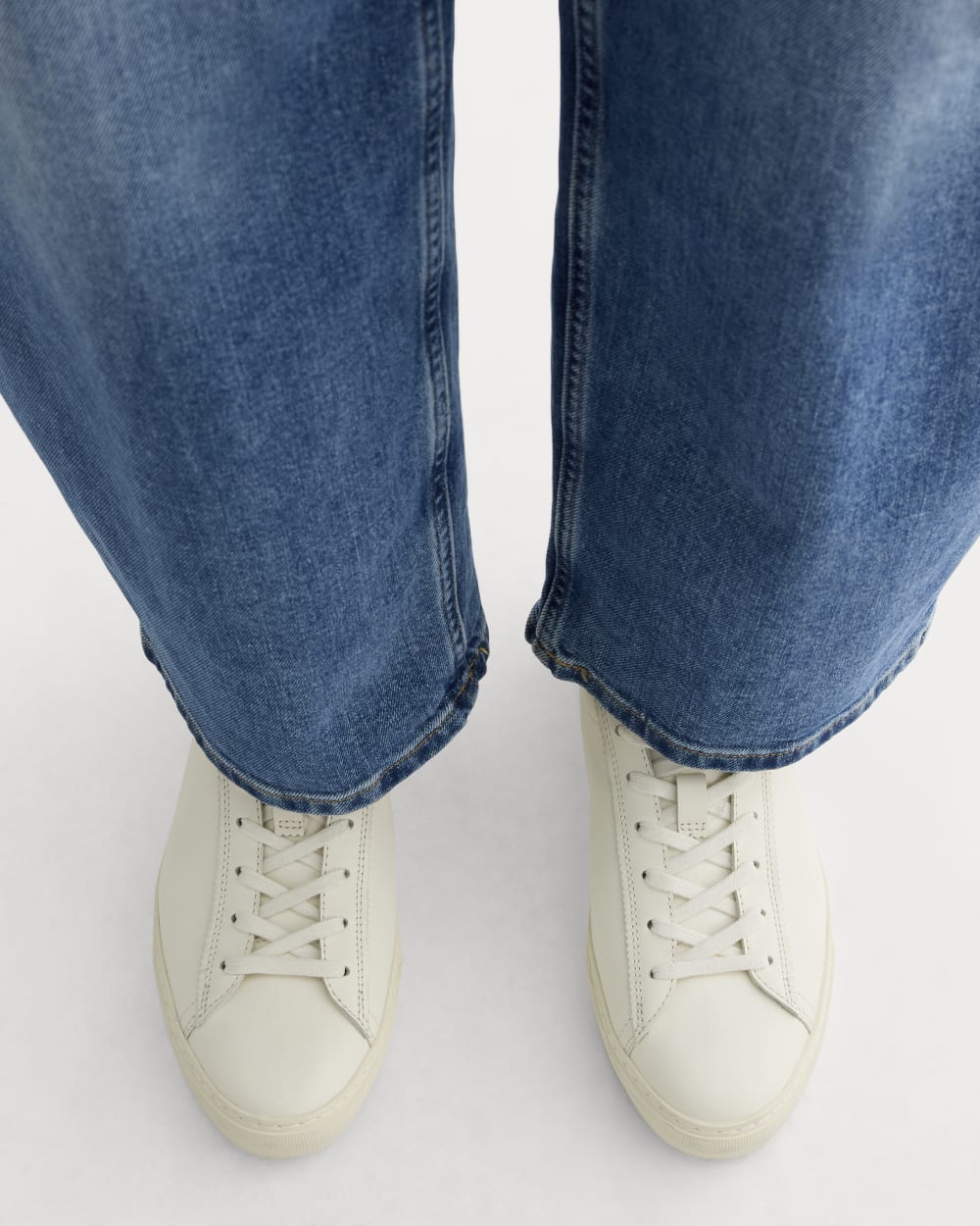 womens-day-sneaker-canvas-tan-bluebell | alt