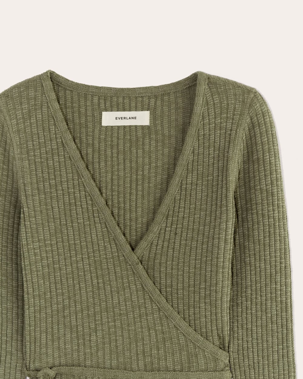 womens-rib-knit-wrap-top-kalamata