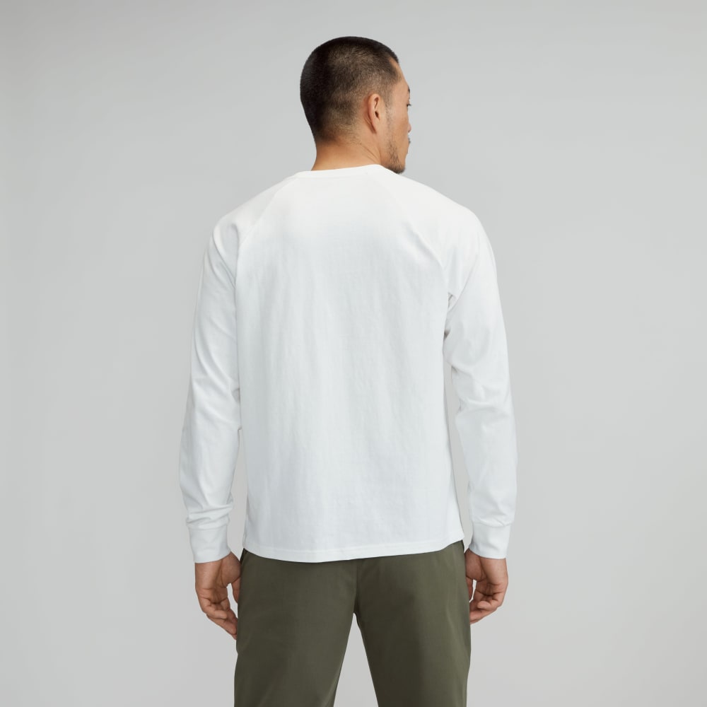 mens-hvyweight-ls-crew-white