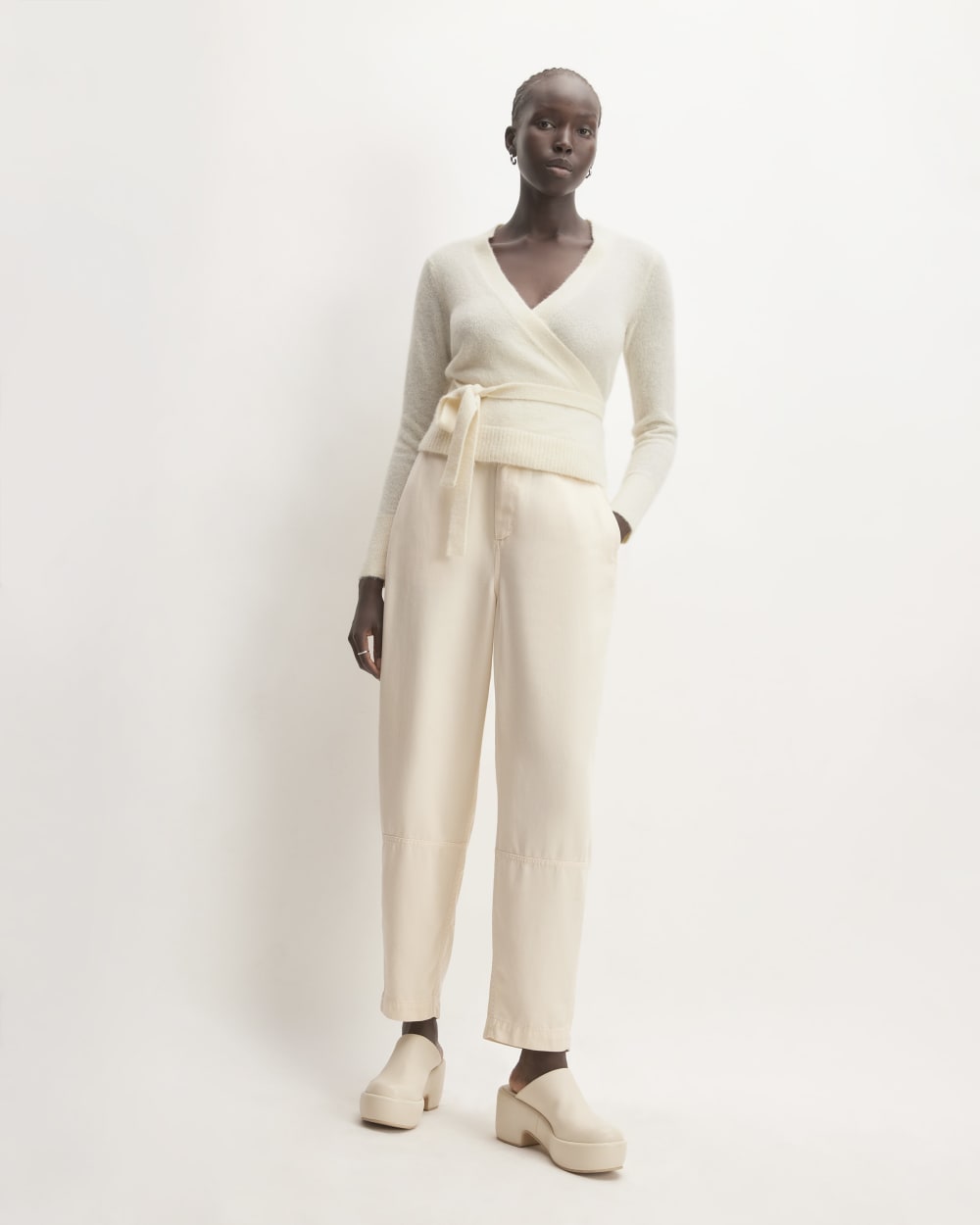 womens-alpaca-wrap-sweater-snow