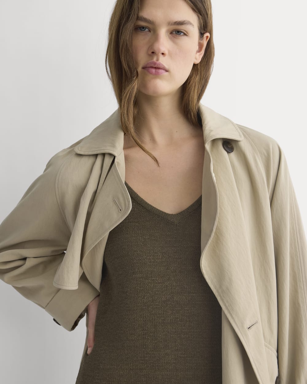 womens-sweater-racerback-midi-dress-beech