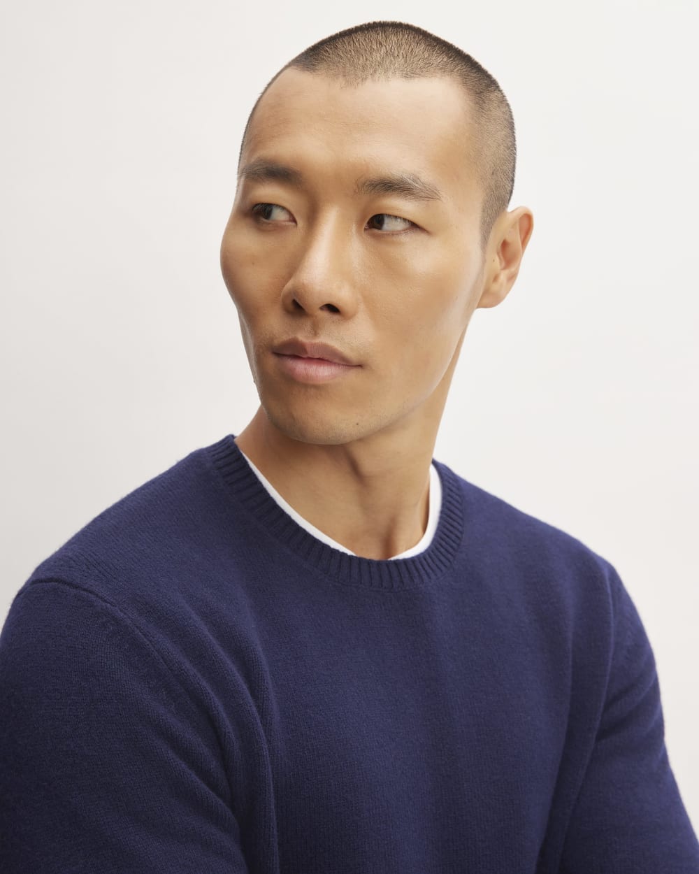 mens-felted-merino-crew-neck-sweater-deep-navy