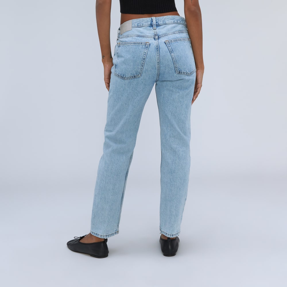 womens-90s-slouch-jean-vintage-sky