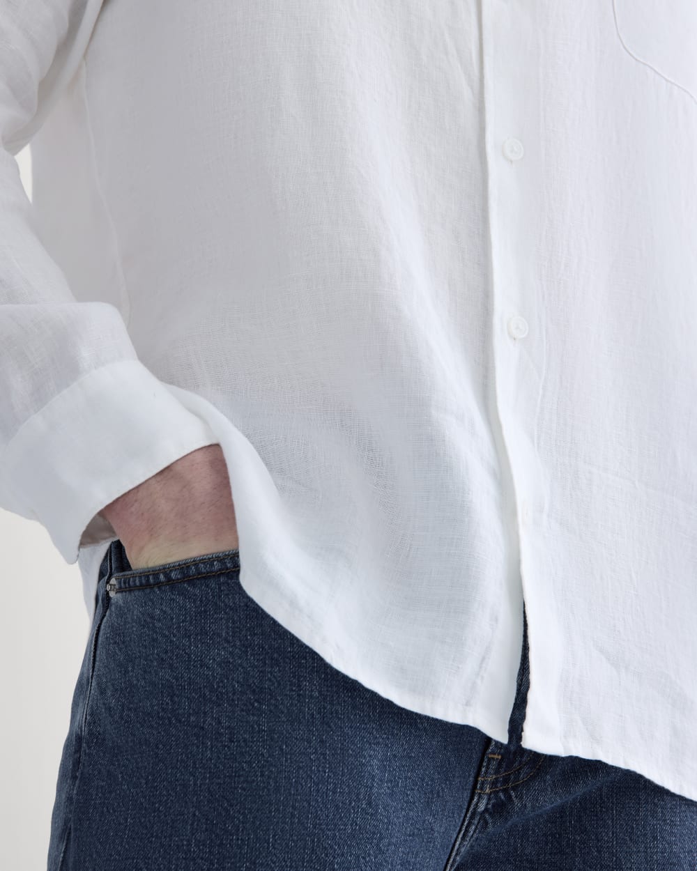 mens-linen-ls-shirt-white