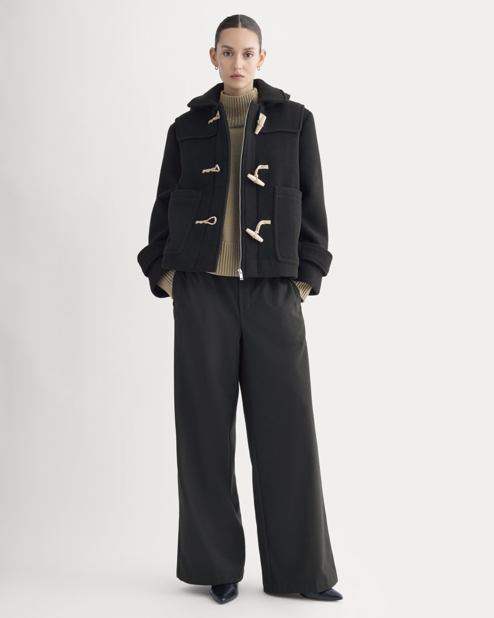 womens-the-rewool-duffle-coat-black