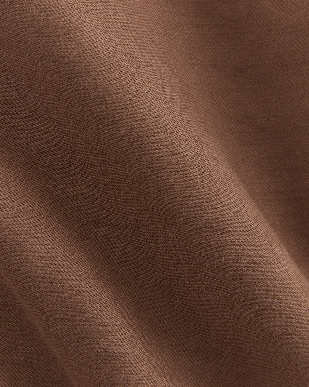 womens-oversized-blazer-stretch-linen-cedarwood