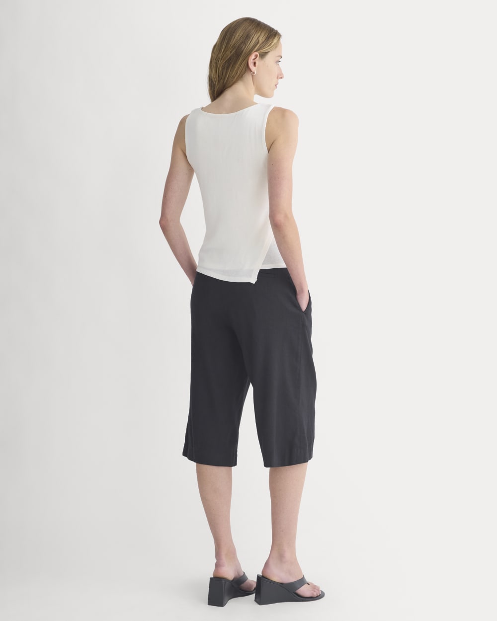womens-tissue-boatneck-tank-side-tie-bone