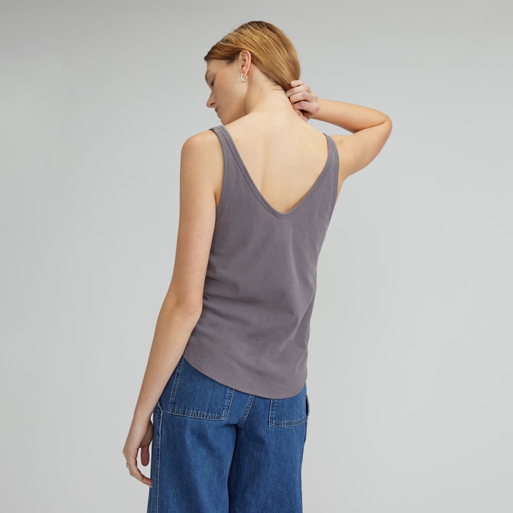 womens-air-cami-boulevard