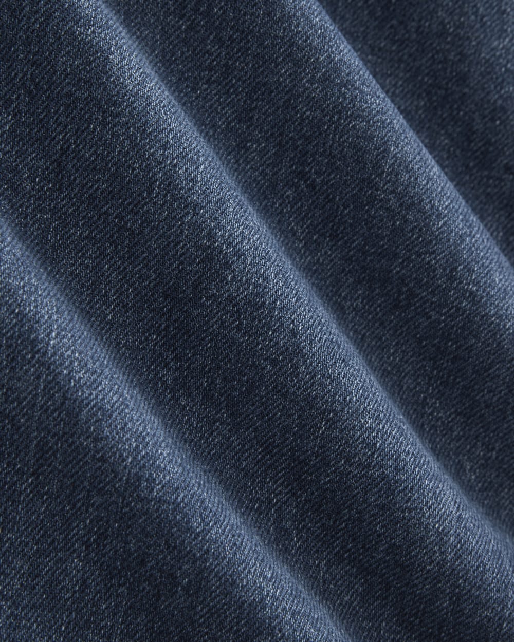 womens-high-rise-kick-flare-jean-ocean