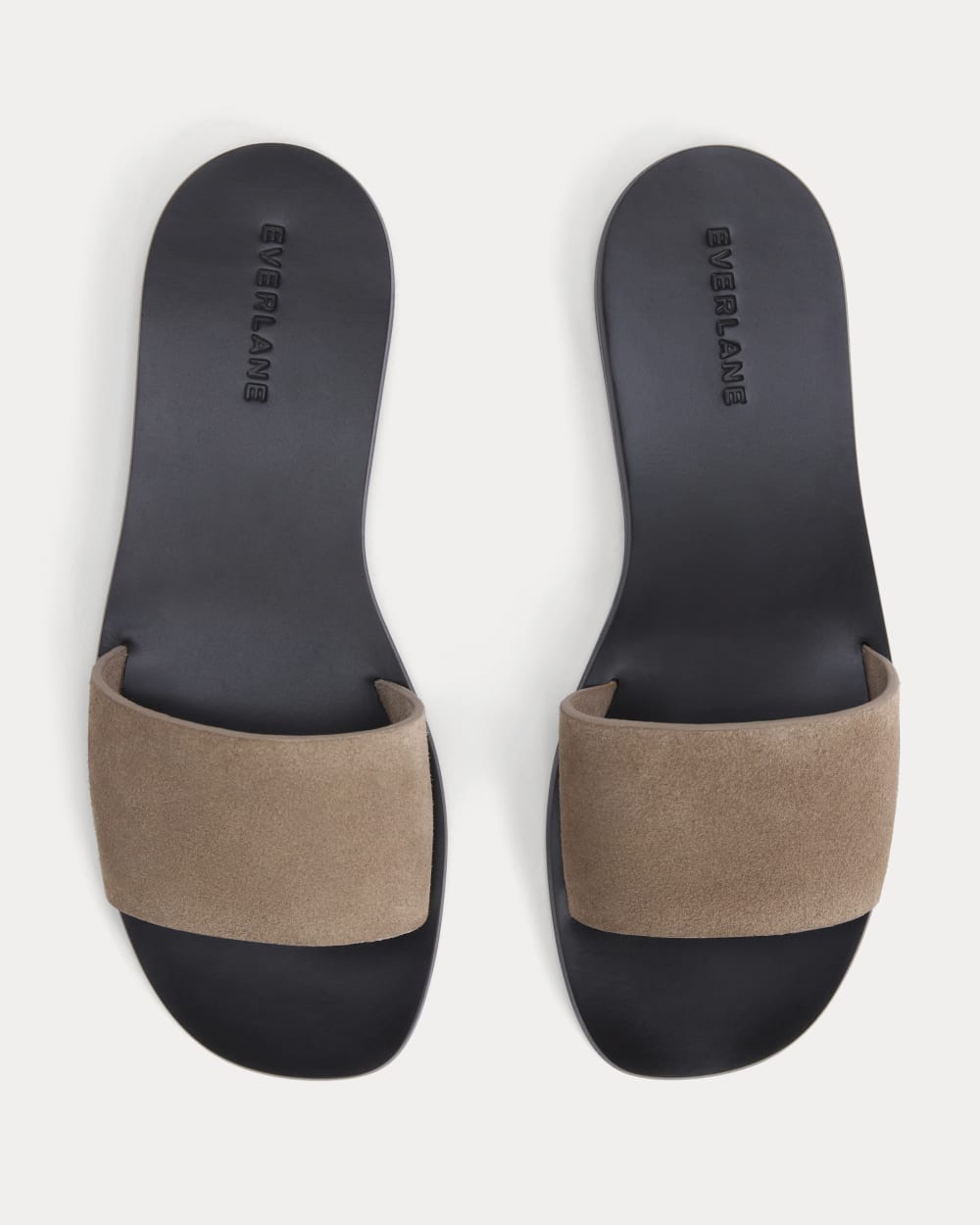 womens-suede-slide-sandal-almond-buff-suede
