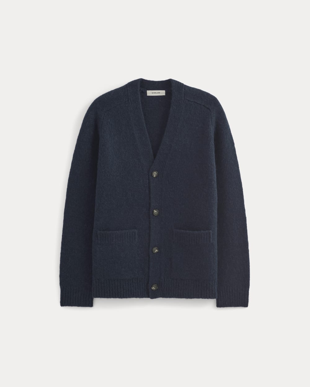 mens-cloud-relaxed-cardigan-organic-navy | alt