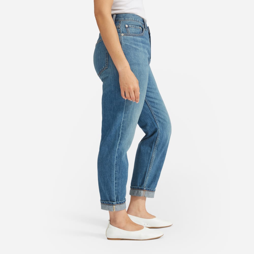 womens-summer-jean-midblue