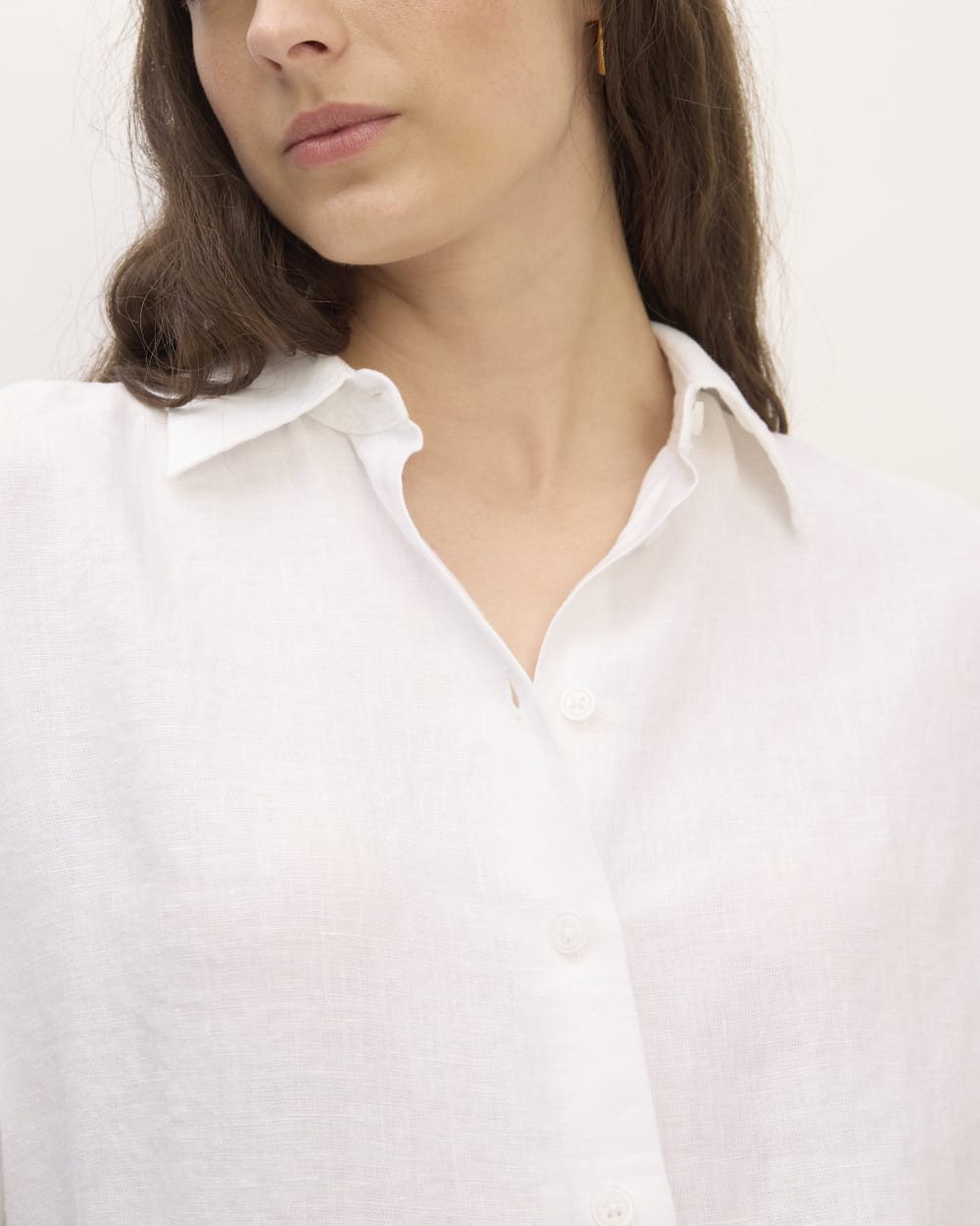 womens-linen-boyfriend-shirt-white