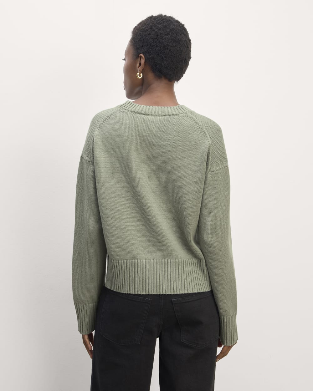 womens-organic-cotton-crew-sweater-sage-green