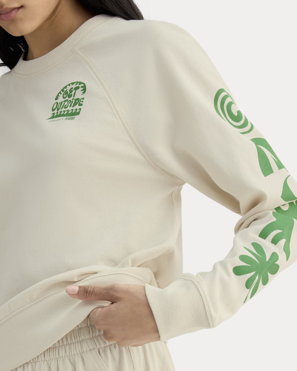 womens-parks-project-off-duty-ls-tee-natural-green