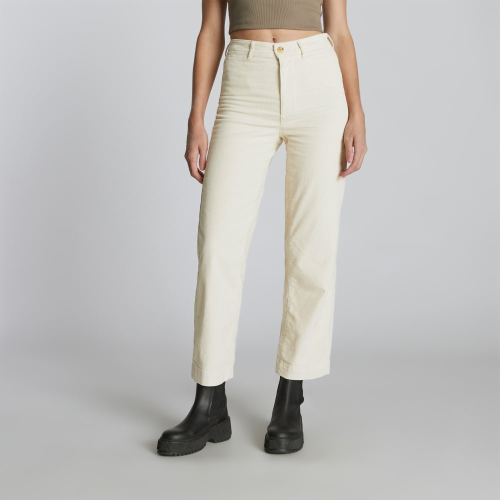 womens-cord-wide-leg-pant-canvas
