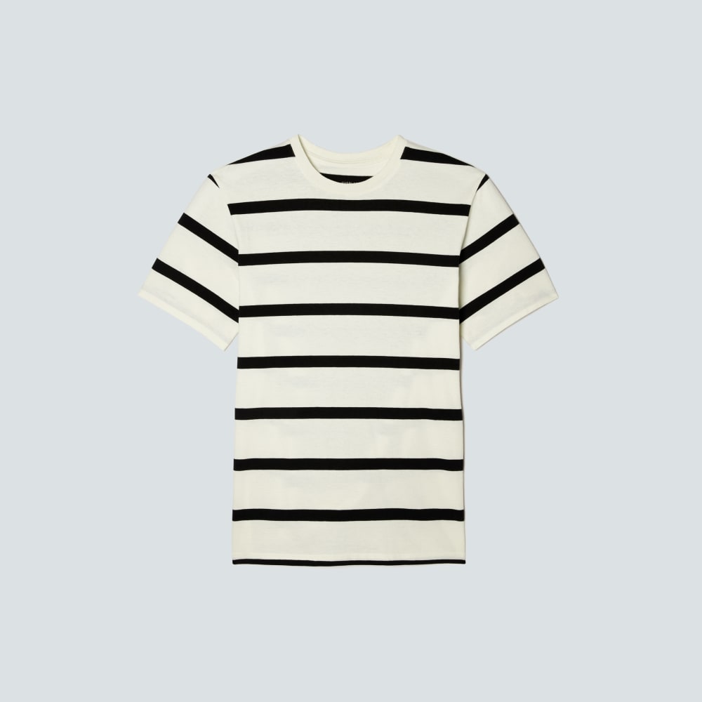 mens-premium-weight-crew-black-canvas | alt