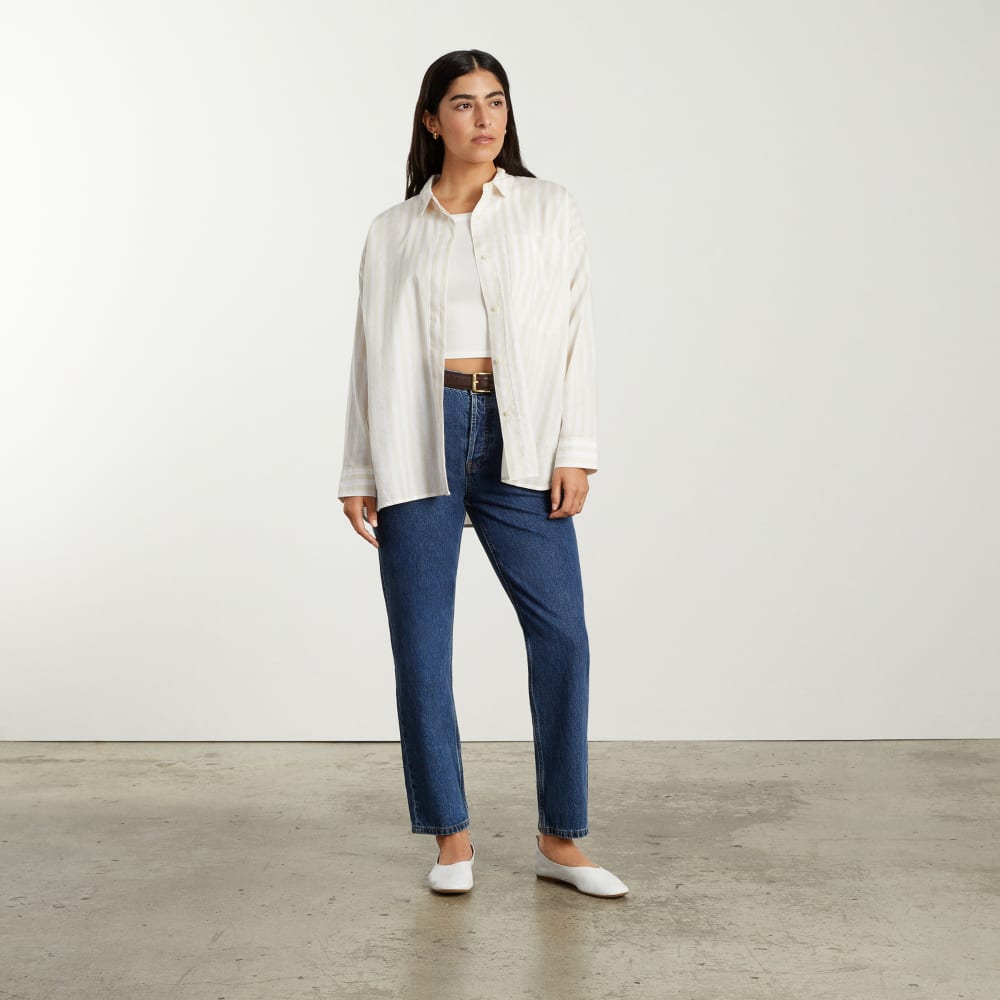 womens-oversized-org-cotton-shirt-sand-white