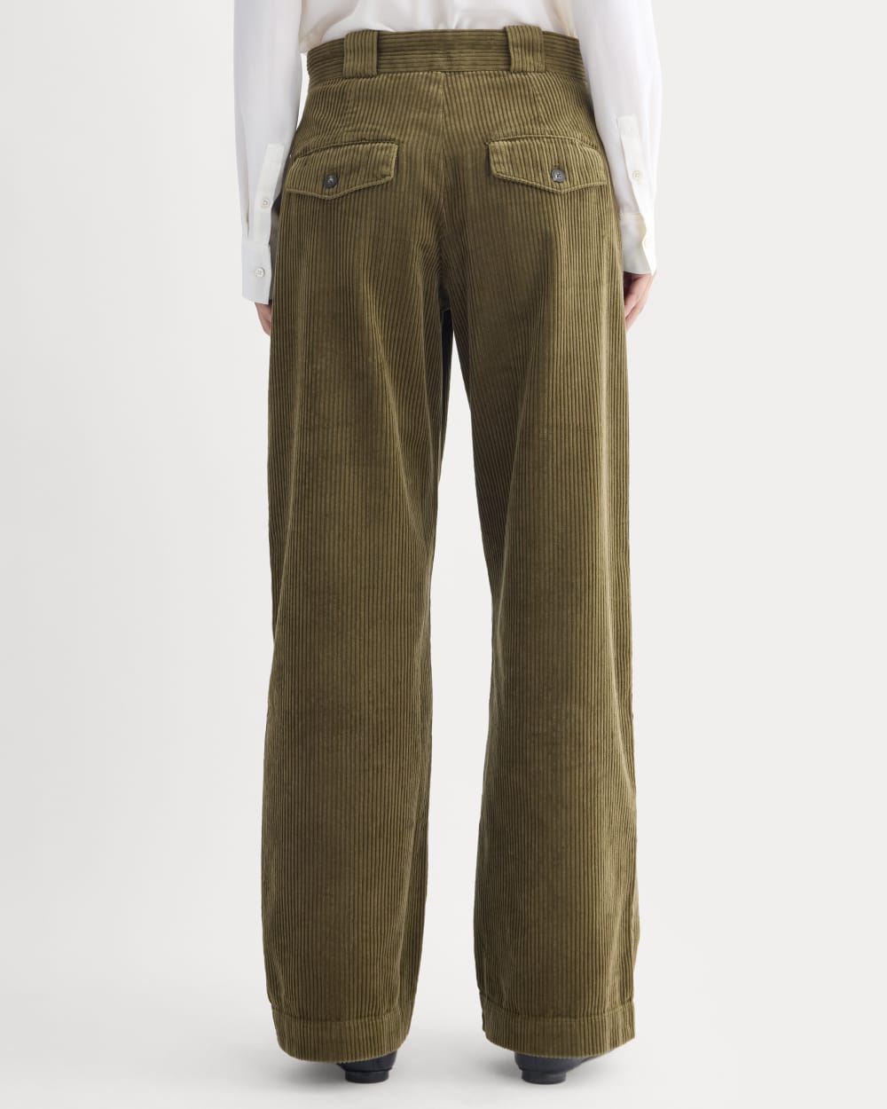 womens-corduroy-wide-leg-trouser-beech