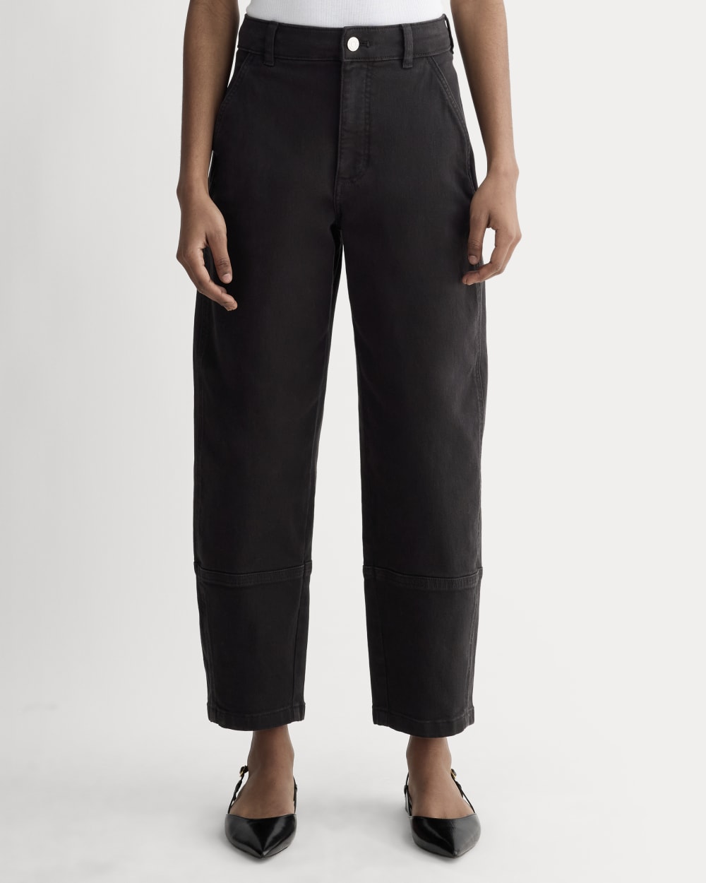 womens-utility-arc-pant-organic-black
