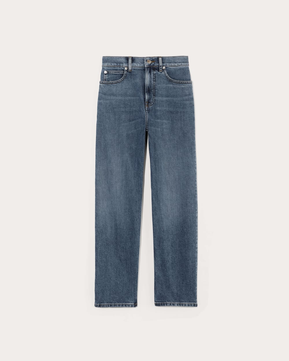 womens-way-high-jean-sky | alt