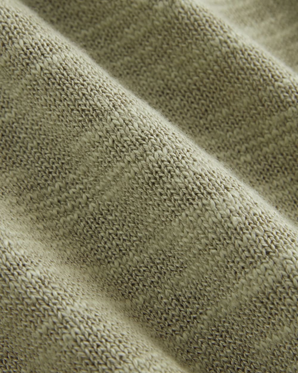 mens-cotton-linen-polo-eucalyptus