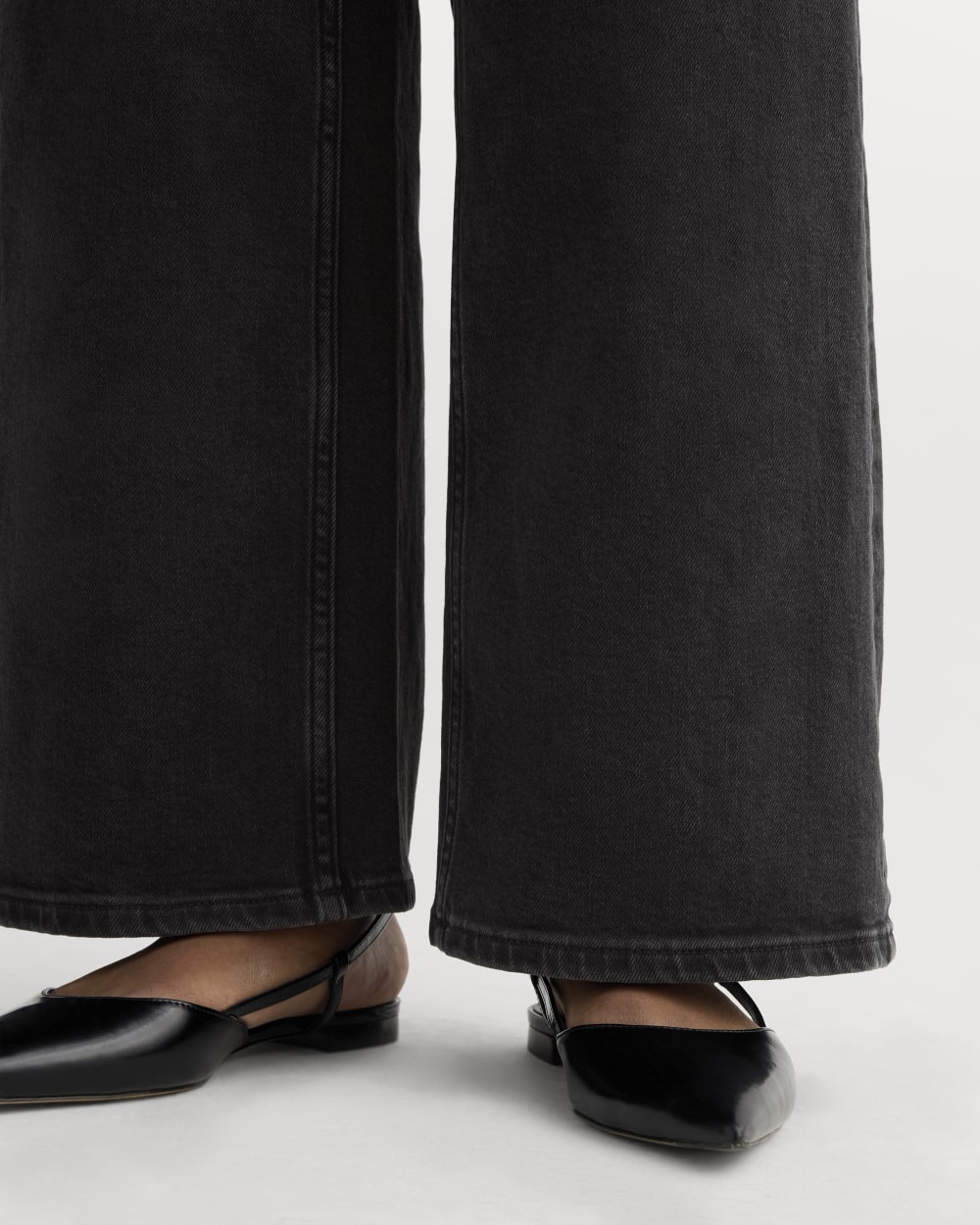 womens-way-high-sailor-jean-2-washed-black