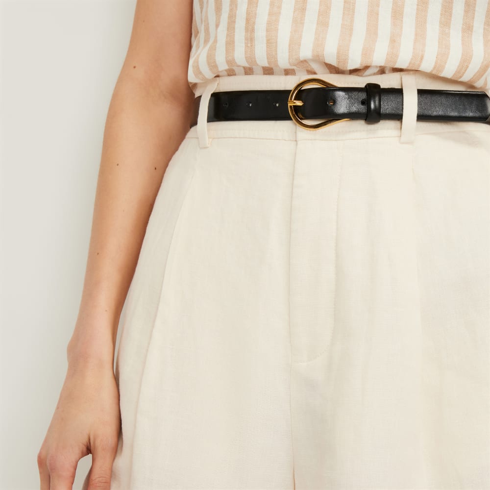 womens-linen-way-high-drape-short-canvas