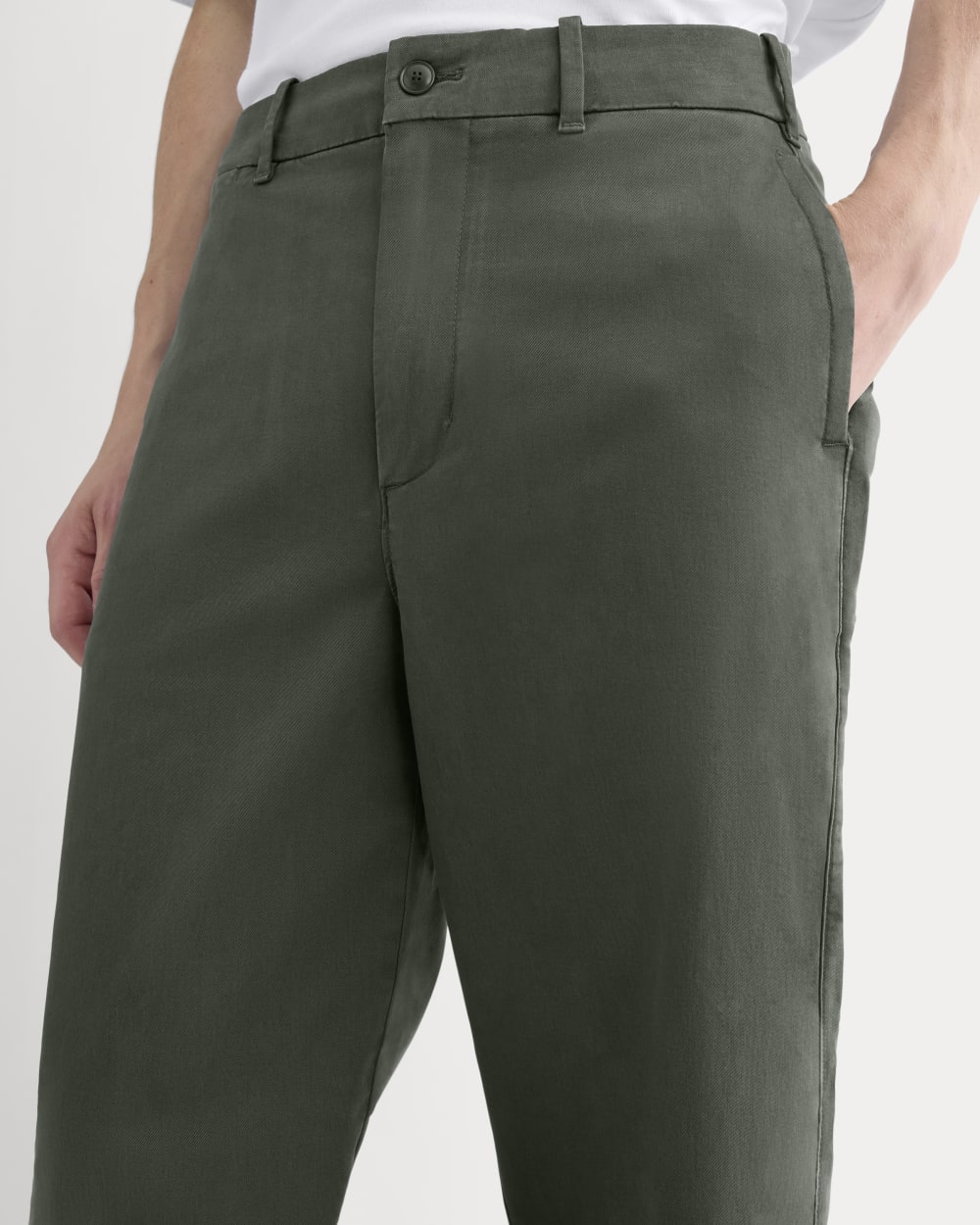 mens-baggy-chino-washed-black