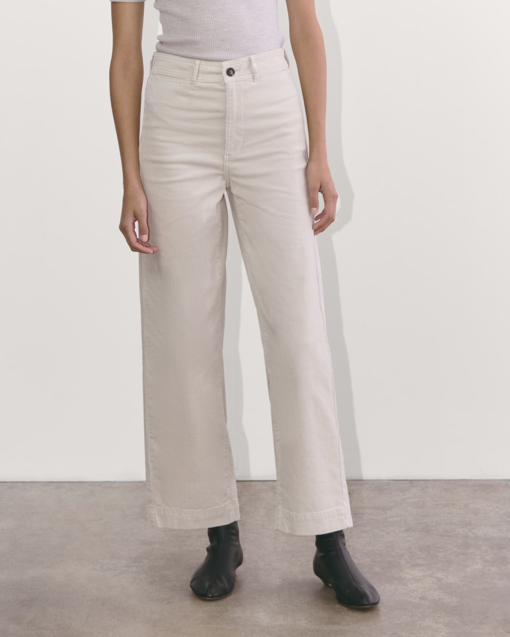 womens-corduroy-sailor-pant-sandstone