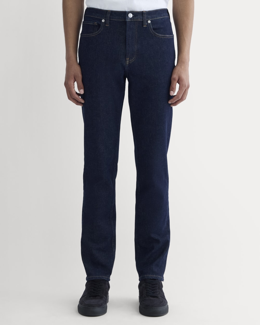 mens-relaxed-taper-fit-performance-jean-indigo