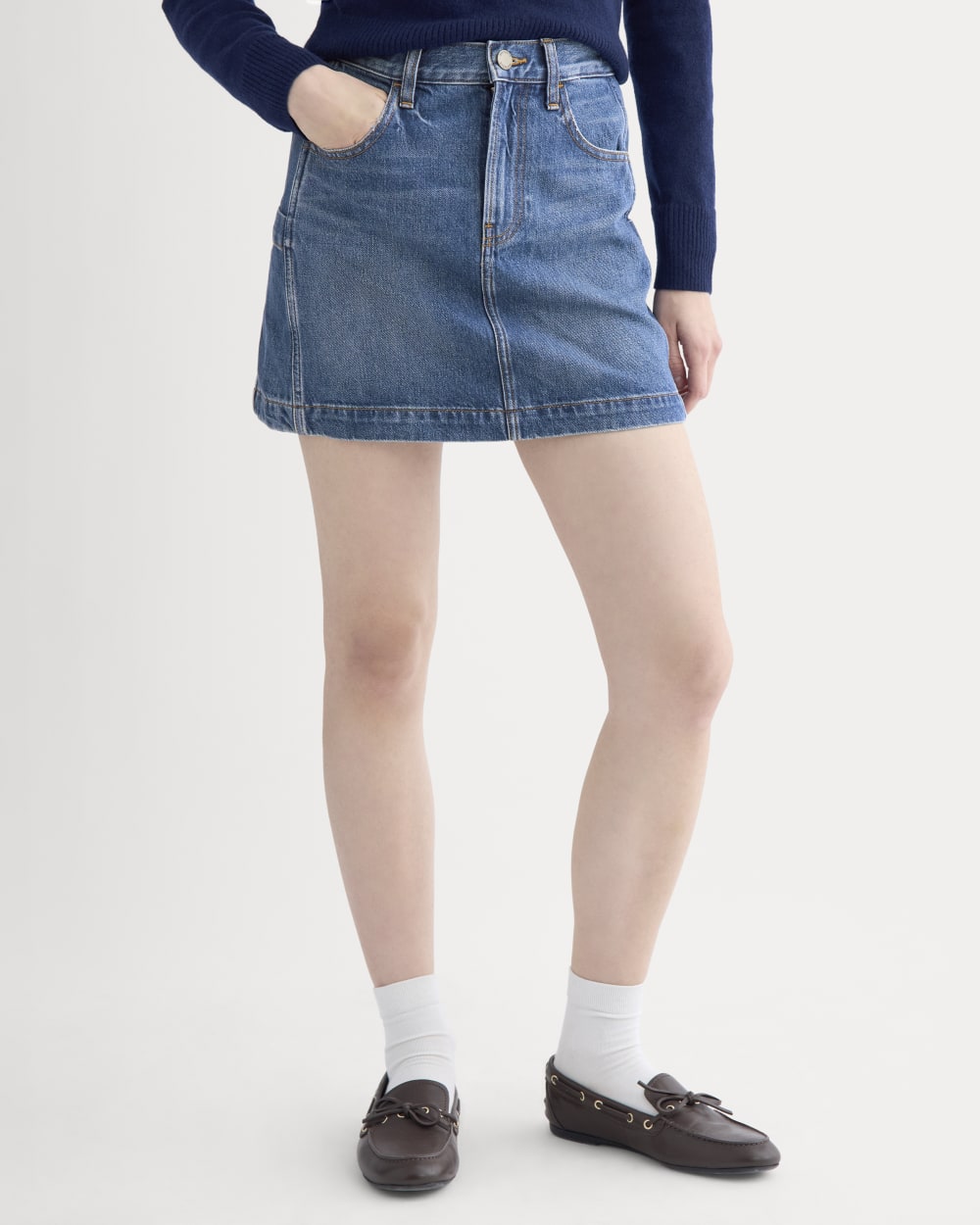 womens-denim-utility-mini-skirt-dark-indigo