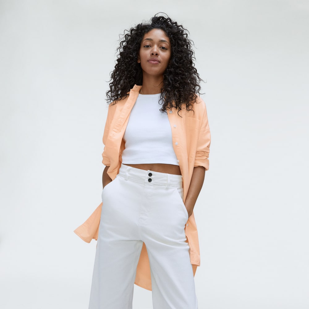 womens-way-long-shirt-apricot