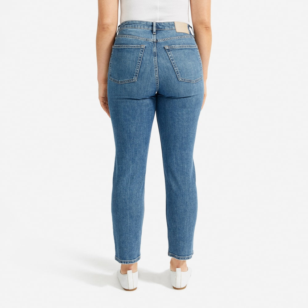 womens-super-straight-jean-ankle-mediumblue