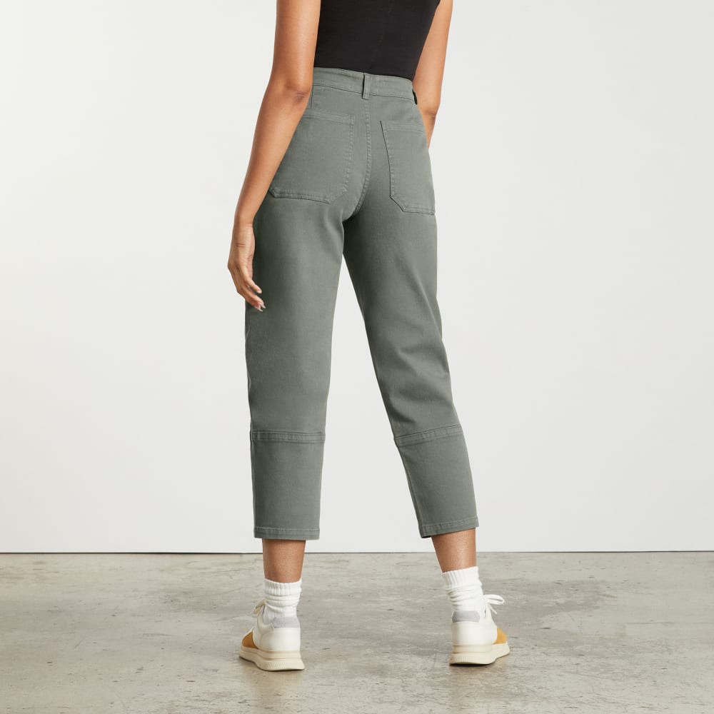 womens-utility-barrel-pant-pewter-green