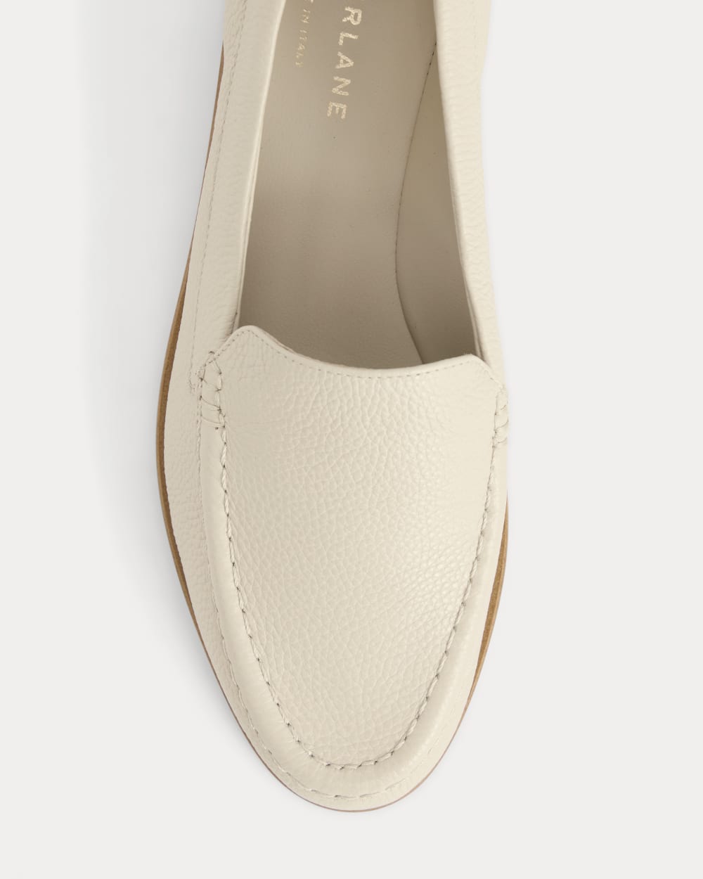 womens-italian-leather-loafer-crema
