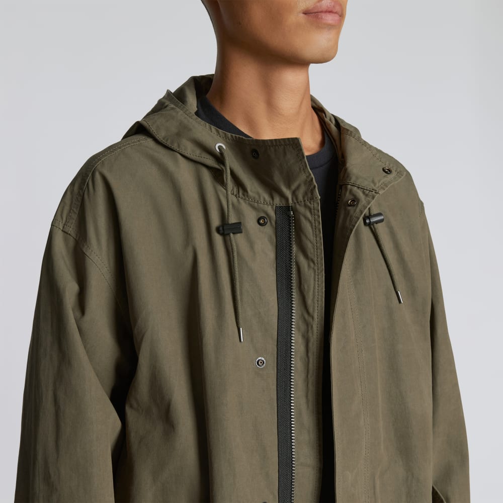 mens-waxed-cotton-parka-kalamata