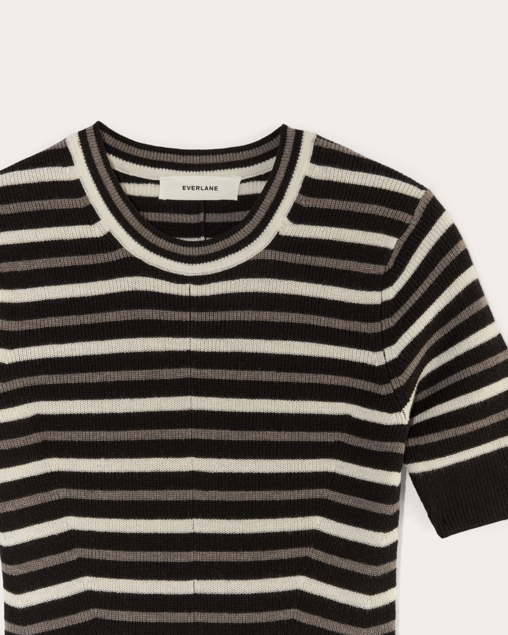 womens-cotton-blend-ribbed-sweater-dress-taupe-canvas-black