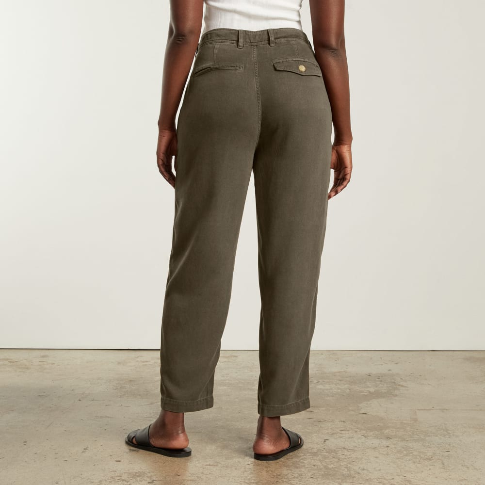 womens-relaxed-chino-beech