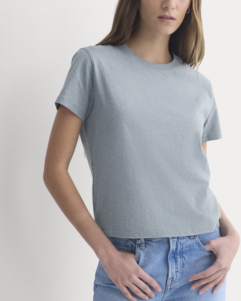 womens-organic-cotton-box-cut-tee-heathered-sea