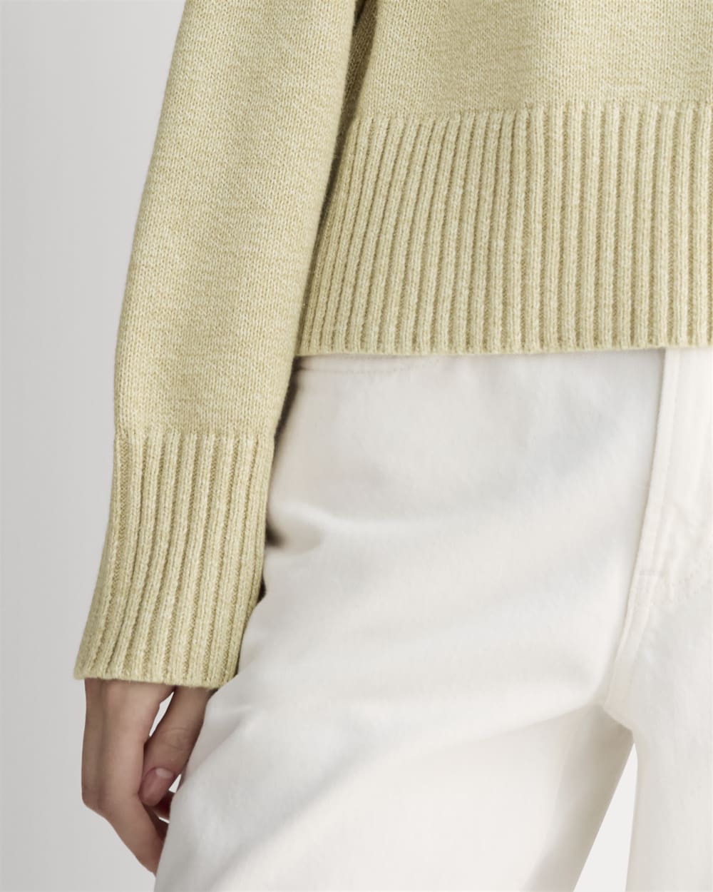 womens-organic-cotton-crew-sweater-mojave-desert-natural