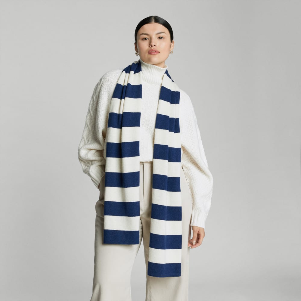 unisex-recashmere-scarf-bright-navy-bone