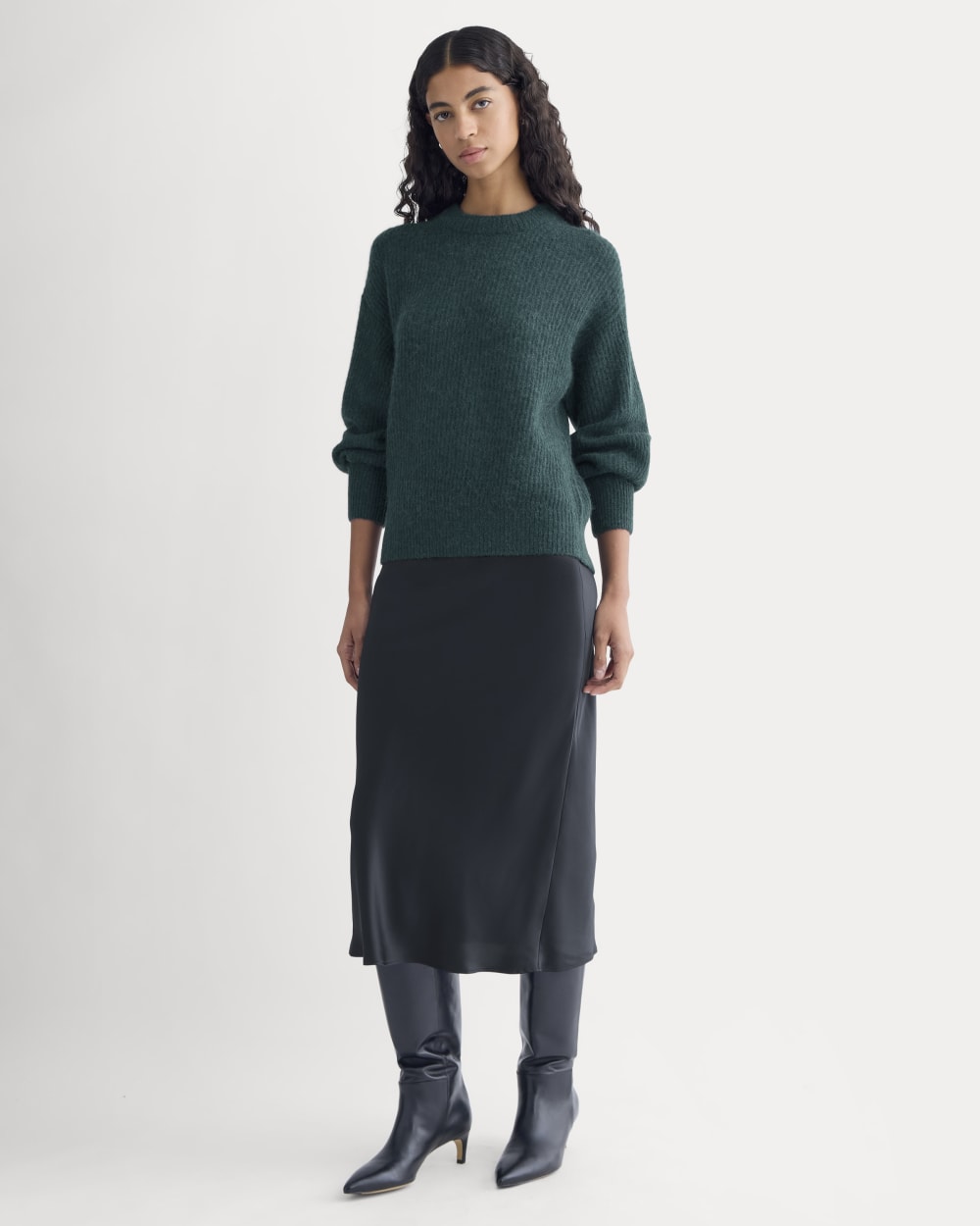 womens-alpaca-crew-reflecting-pond