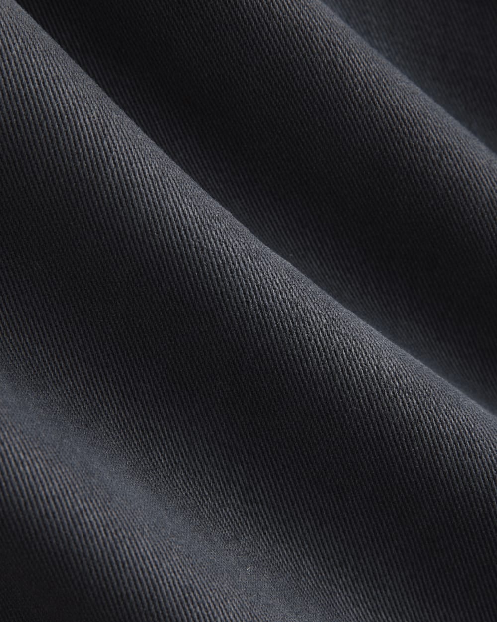 womens-balloon-pant-in-buttersoft-graphite