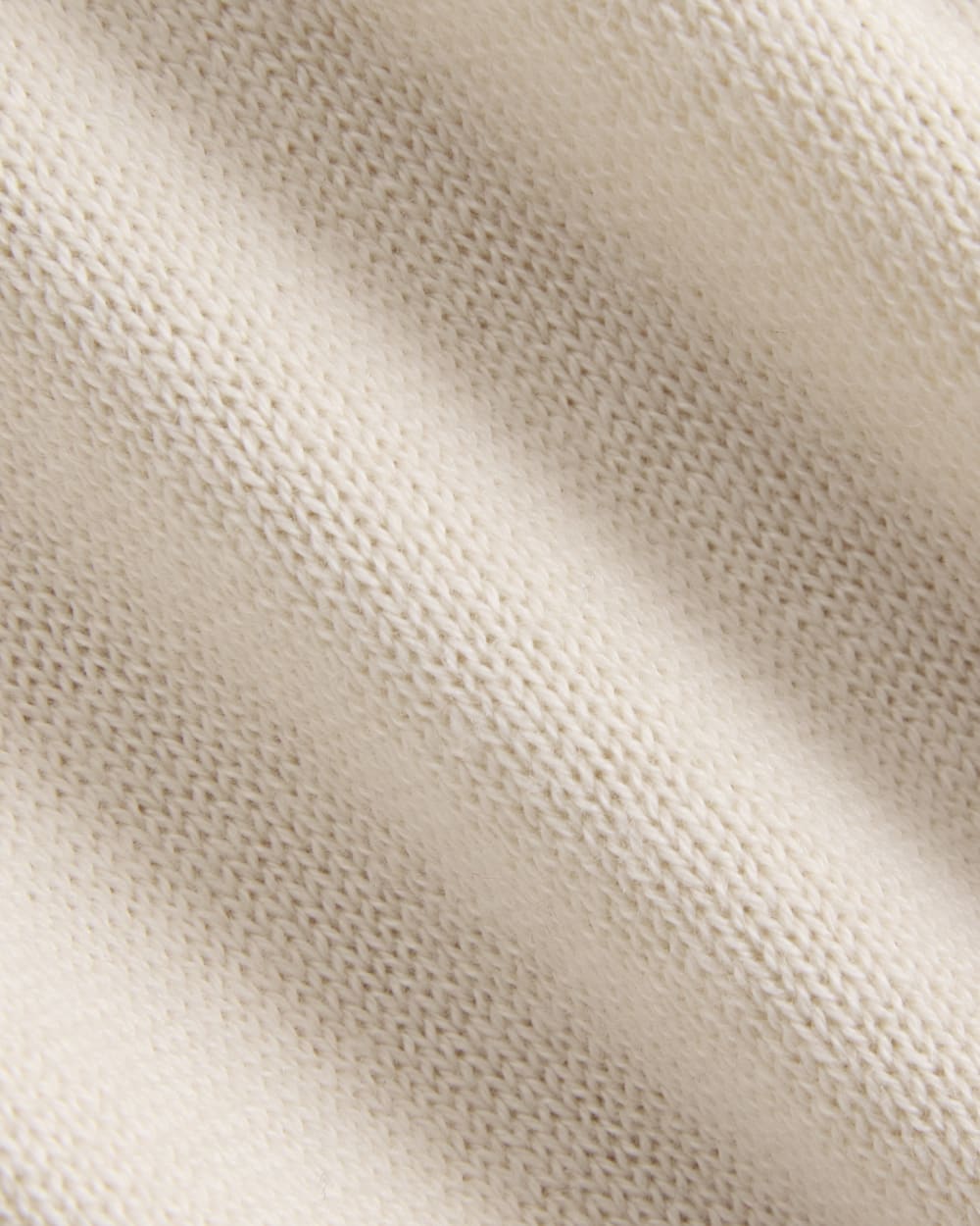 womens-deep-v-neck-cardigan-cottonmerino-canvas