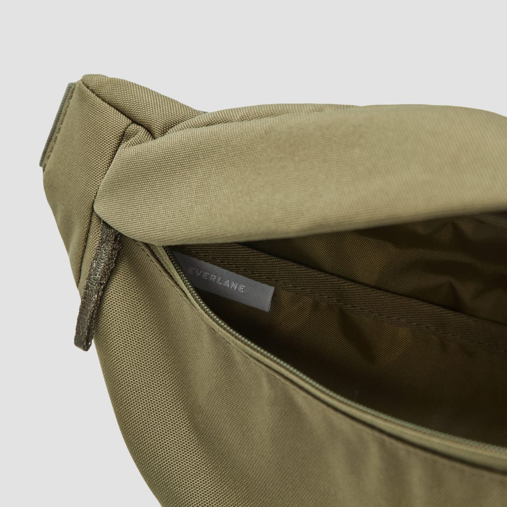mens-transit-bag-nutria-beech