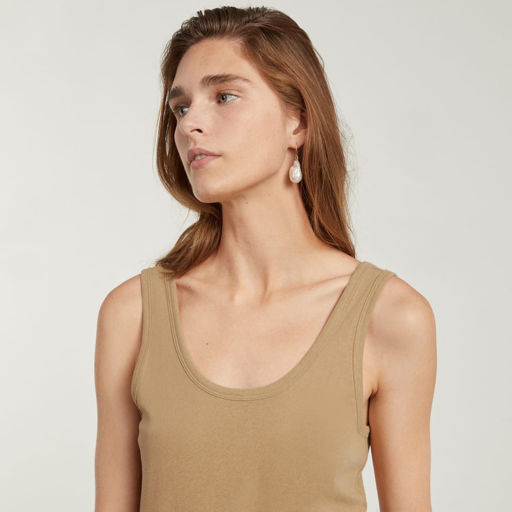 womens-air-tank-iced-coffee