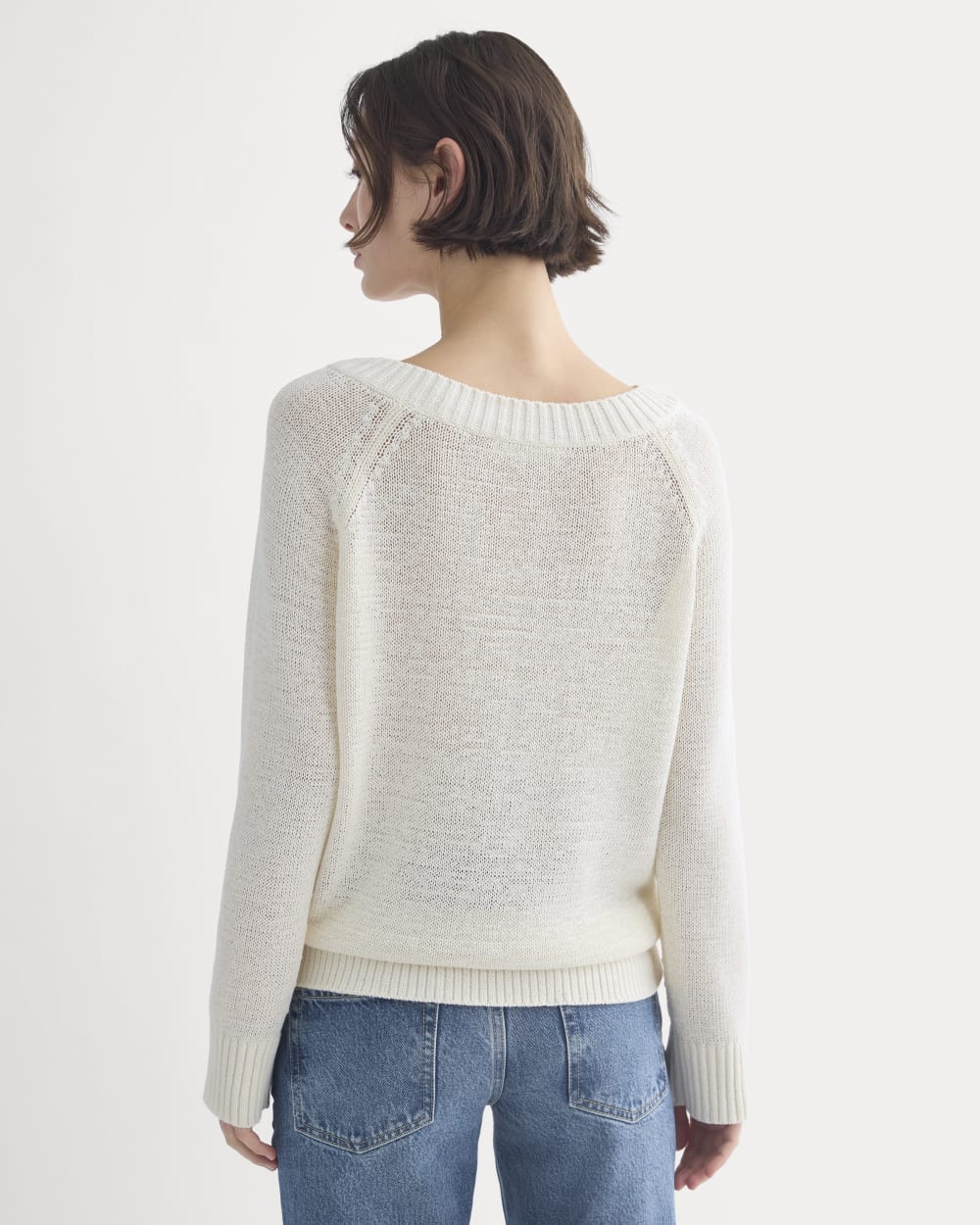 womens-wide-neck-crew-sweater-tape-yarn-bone