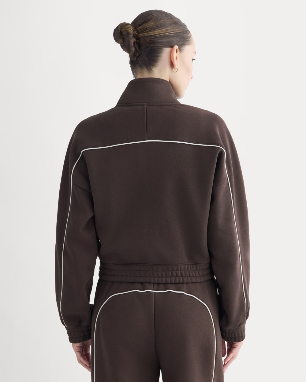 womens-luxe-fleece-track-jacket-dark-chocolate